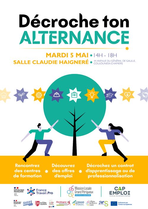 Cliquez pour agrandir l'image