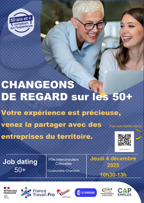 Cliquez pour agrandir l'image