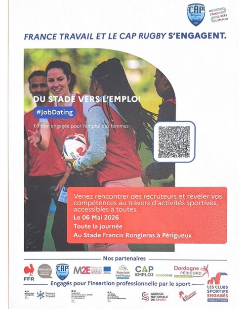 Cliquez pour agrandir l'image
