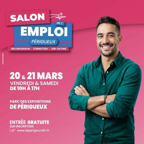 Cliquez pour agrandir l'image