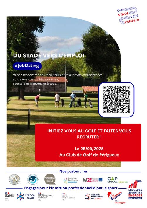 Cliquez pour agrandir l'image