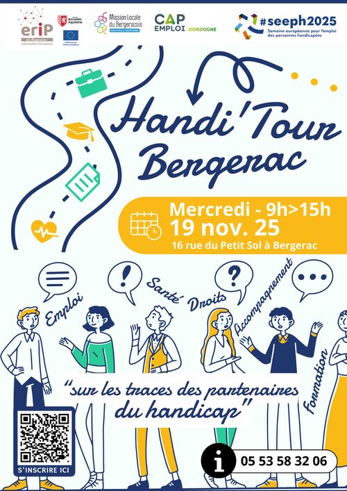 Cliquez pour agrandir l'image