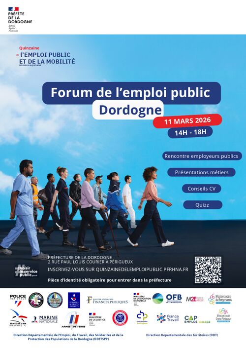 Cliquez pour agrandir l'image