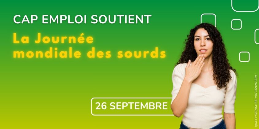 26 septembre